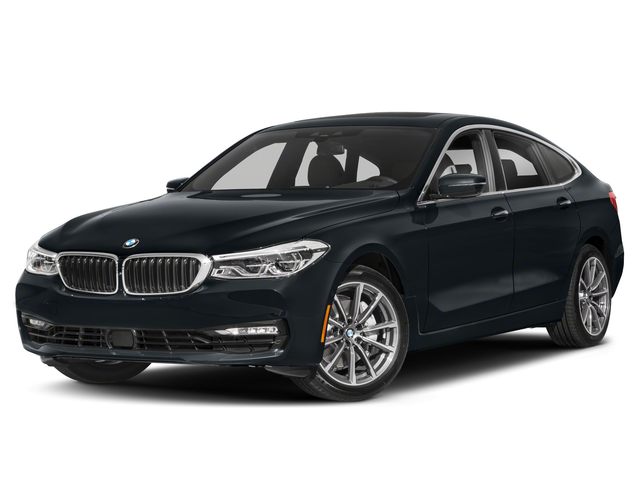 bmw 6 series gran turismo 2019 WBAJV6C53KBK08278 image bmw 6 series gran turismo 2019 WBAJV6C53KBK08278 image